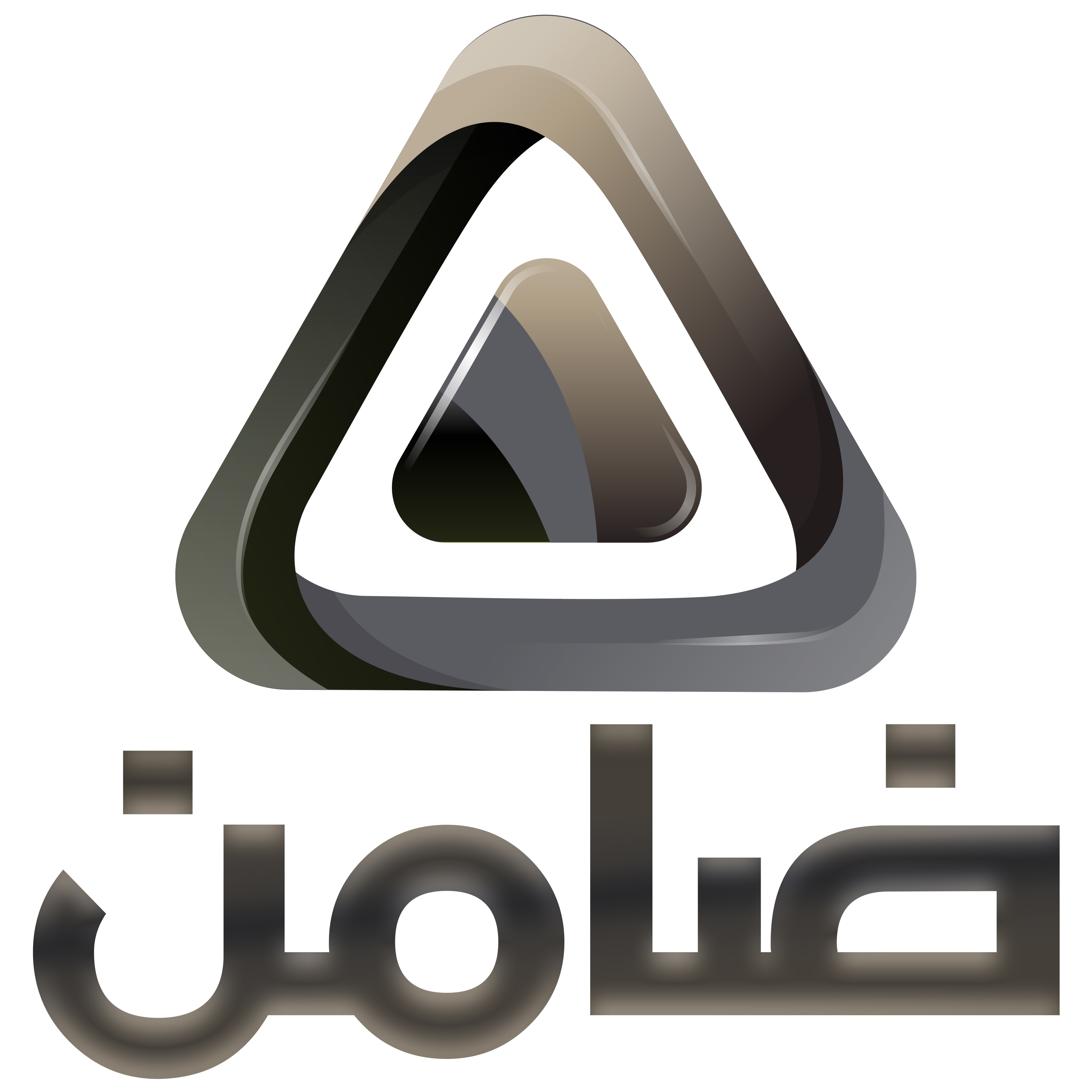 ضامن للتقسيط 